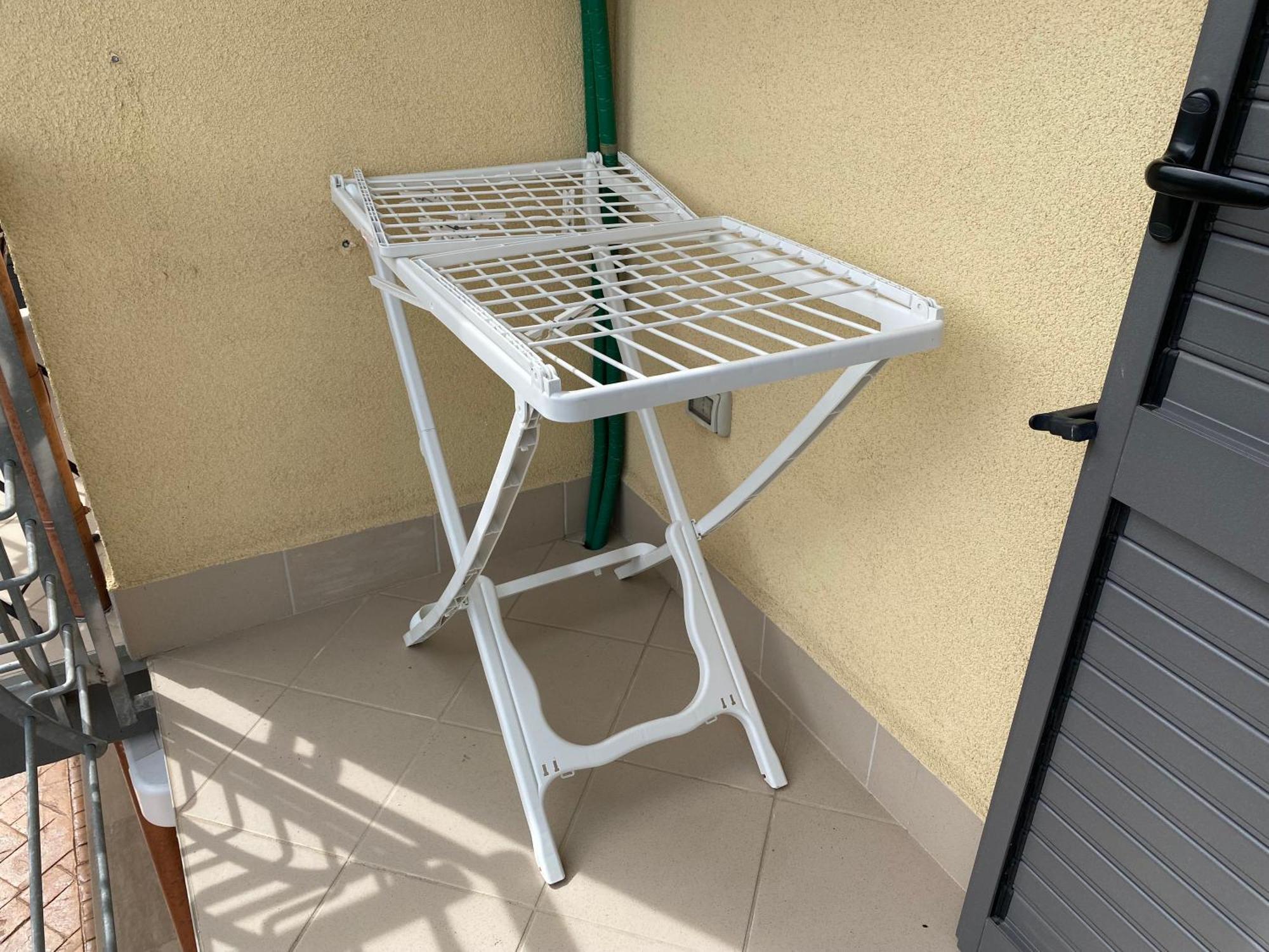 Miro' Agropoli Bed & Breakfast Exterior photo